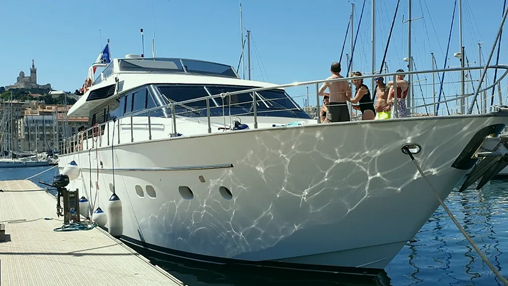 alquiler de barco sin licencia en San Adrián de Cobres, Galicia